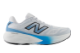 New Balance Fresh Foam X 880V15 880 v15 (M88049Z-D) blanc 1