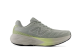 New Balance Fresh Foam X 880v15 (M8807NL) grigio 6