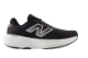 New Balance New Balance X Reformation 997W Shoes UK7.5 (M880B15-D) schwarz 1