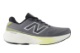 New Balance Fresh Foam X 880v15 (M880J15-D) grau 1