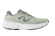 New Balance Fresh Foam X 880 v15 (M880M15-M880M15) bunt 1