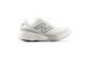 New Balance Fresh Foam X 880 (W8801S6) blanc 6