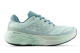 New Balance Fresh Foam X 880 v15 (W8801FT-B) türkis 6