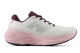 New Balance Fresh Foam X 880v15 880 v15 (W880A15) weiss 1
