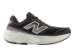 New Balance sneakers New Balance talla 47.5 (W880H15-B) schwarz 1