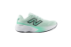 New Balance Fresh Foam X (W8803SS) grün 3