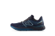 New Balance Fresh Foam X 880v12 GORE TEX (M880O12) blau 5