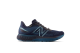 New Balance Fresh Foam X 880v12 GORE TEX (M880O12) blau 1