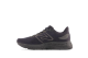 New Balance Fresh Foam X 880v12 Magnet (M88012Z) schwarz 2