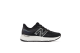 New Balance Fresh Foam X 880v12 (PP880B12) schwarz 1