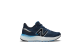 New Balance fresh foam (PP880K12) blau 1