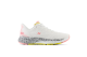 New Balance Fresh Foam X 880v13 (W880-1B-R13) bianco 1