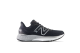 New Balance Fresh Foam X 880v13 v13 (M880-1D-K13) negro 1