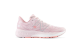 New Balance Fresh Foam X 880 V13 (W880C13-B) pink 1