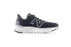 New Balance Fresh Foam X 880v13 Wide (W880K13-D) negro 3