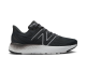 New Balance Fresh Foam X 880v13 Wide (W880K13-D) negro 2
