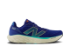 New Balance Fresh Foam X 880 V14 Wide (M880A142E) blau 2