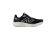 New Balance Fresh Foam 880v14 (M880B14-B) schwarz 6