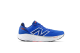 New Balance Fresh Foam X 880 v14 (M880L142E) blau 1