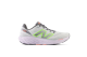 New Balance Fresh Foam X 880V14 (W880-1D-F14) grau 1