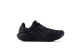 New Balance Fresh Foam X 880 V14 GTX (M880GA14) schwarz 1