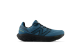 New Balance Fresh Foam X gtx TEX GORE 880 v14 (M880GB14) blau 1