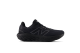 New Balance Fresh Foam X 880v14 Gore Tex 880 v14 (W880GA14) schwarz 1