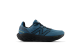 New Balance Fresh Foam X 880v14 GORE TEX (W880GB14) blau 1