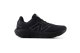 New Balance Fresh Foam X 880v14 GORE TEX (W880GV141B-A14) schwarz 1
