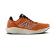 New Balance Fresh Foam X 880v14 (M880O14) orange 2