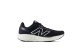 New Balance Fresh Foam X 880v14 (W880K142A) schwarz 1