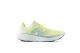 New Balance Fresh Foam X 880v14 (M880N14) gelb 1