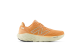 New Balance Fresh Foam X 880 v14 (W880Q14) orange 1