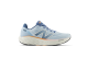 New Balance Fresh Foam X 880v14 v14 880 (W880J14) blau 1