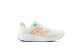 New Balance New Balance has revealed the latest addition to its 880 880v14 v14 (W880R14) weiss 1
