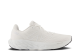New Balance Fresh Foam X 880v14 (W880W14) weiss 2