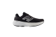 New Balance Fresh Foam X 880v15 (M880B152E) schwarz 2