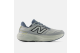 New Balance Fresh Foam X 880v15 Gore Tex (M880G6FO) grau 1