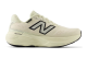 New Balance Fresh Foam X 880v15 GORE TEX (W880GA15) beige 2