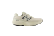 New Balance Fresh Foam X 880v15 GORE TEX (W880GA15) beige 1