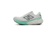 New Balance Fresh Foam X 880 V15 (M8801NH-D) wit 6