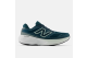 New Balance Fresh Foam X 880v15 (M8806JU) azul 1