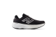 New Balance Кроссовки new balance 754 black мех (M880B15) schwarz 1