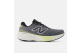 New Balance Fresh Foam X 880 v15 (M880J15) grau 1