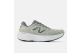 New Balance Fresh Foam X 880v15 (M880M15) grün 1