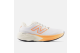 New Balance 880v15 (M880Z15) weiss 1