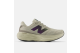 New Balance Fresh Foam X 880v15 v15 880 (W88015A) beige 1
