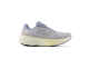 New Balance Fresh Foam X 880v15 (W880C15) grau 1