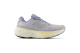 New Balance Fresh Foam X 880v15 (W880C152A) bunt 6