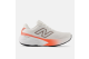New Balance Fresh Foam X 880 V15 (W880I15) weiss 1